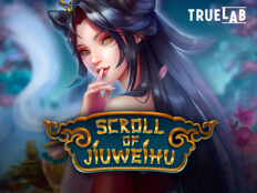 Trueblue casino free spins. Vavada siteye erişemiyor.53